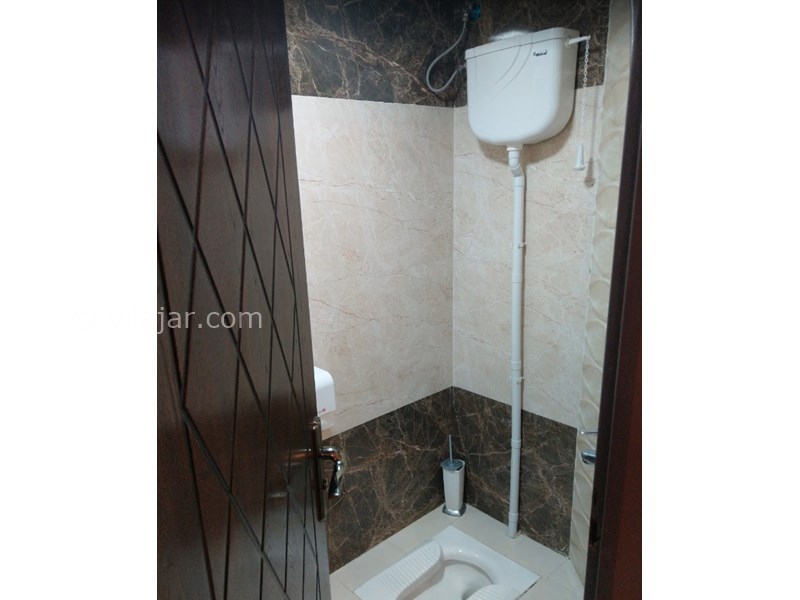 عکس شماره 603080 - اقامتگاه سنتی آریو - 