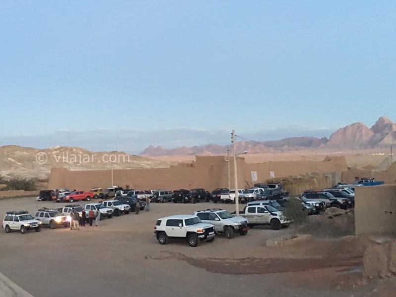 عکس شماره 603255 - اقامتگاه بومگردی ناروسینه - 