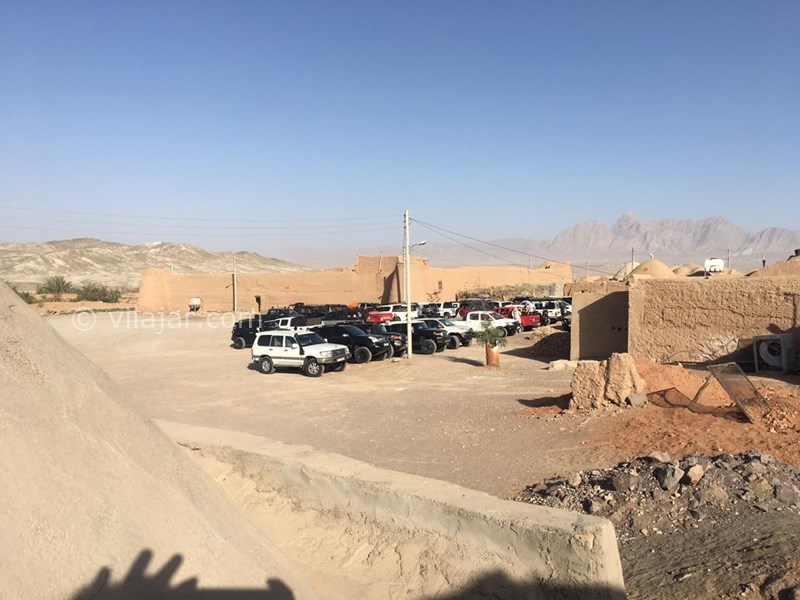 عکس شماره 603256 - اقامتگاه بومگردی ناروسینه - 