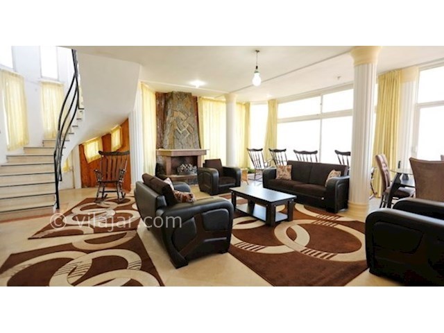 عکس شماره 60333 - اجاره واحد ساحلی محمودآباد - 