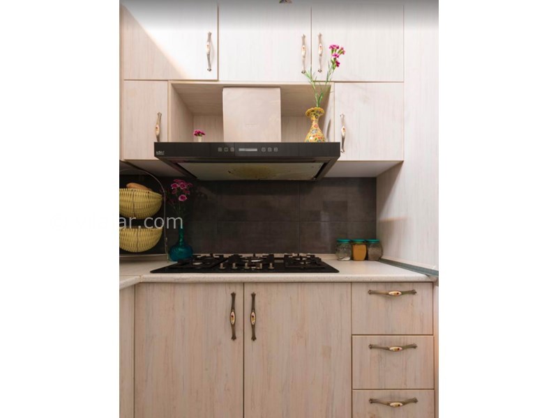 عکس شماره 603336 - اقامتگاه بومگردی ماه بی بی - 