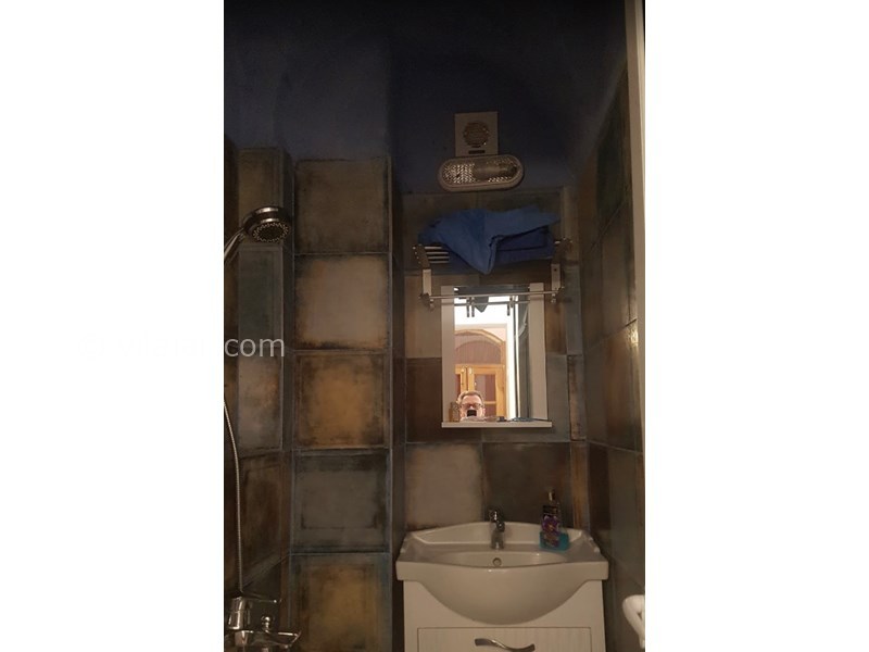 عکس شماره 603355 - اقامتگاه بومگردی ماه بی بی - 