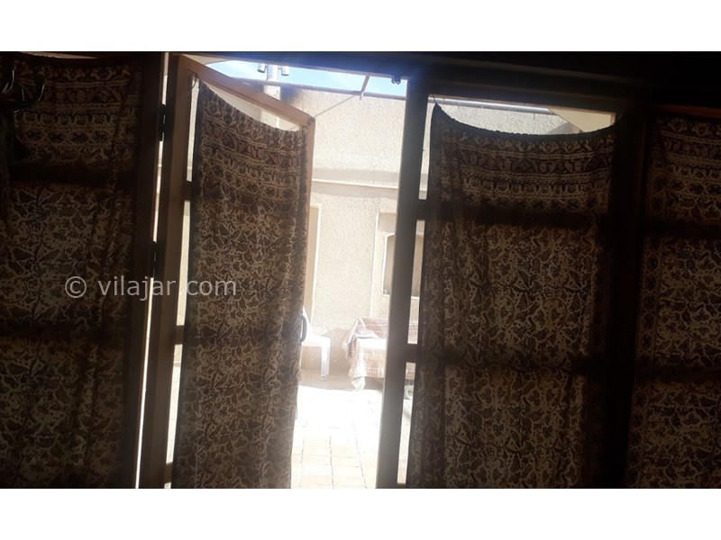 عکس شماره 603615 - اقامتگاه بوم گردی گاره دژ - 