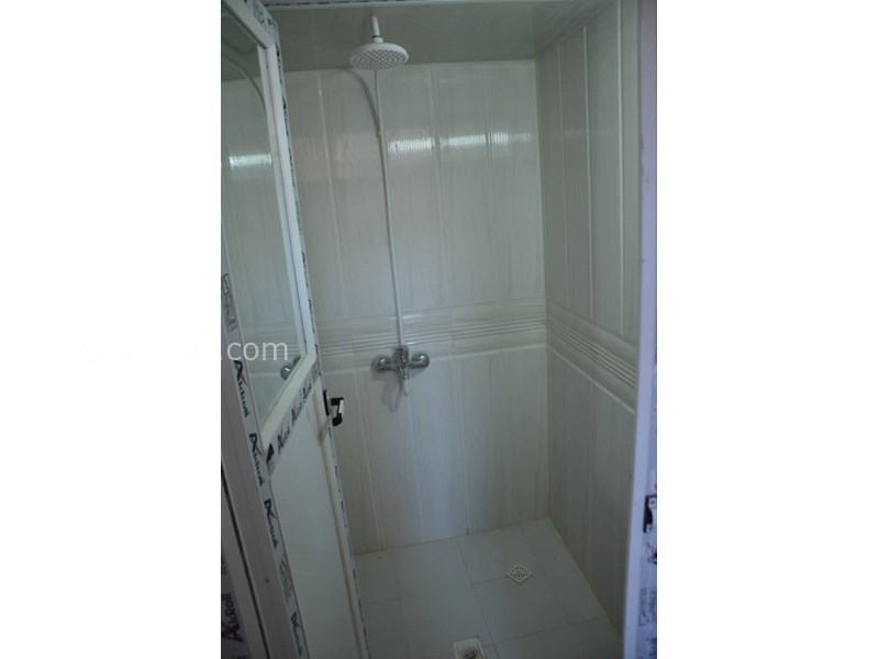 عکس شماره 603630 - اقامتگاه بومگردی چاپاکر - 