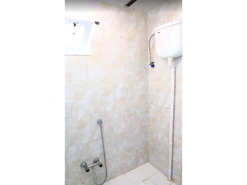 عکس شماره 603702 - اقامتگاه بومگردی سرای مادر - 