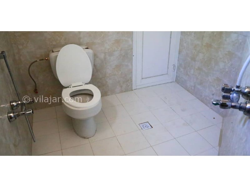 عکس شماره 603706 - اقامتگاه بومگردی سرای مادر - 