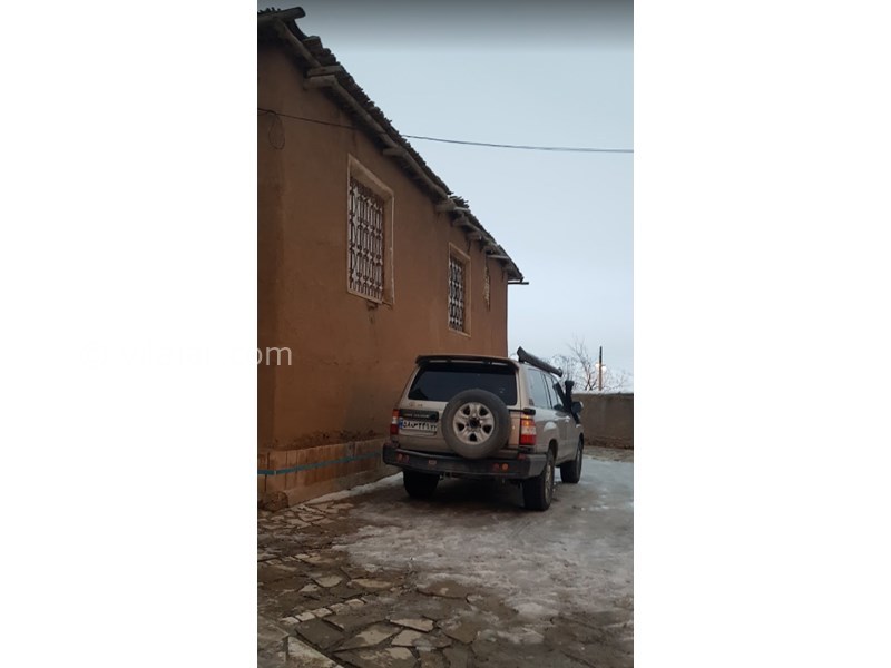 عکس شماره 603963 - اقامتگاه بوم‌گردی خانه جواهری - 