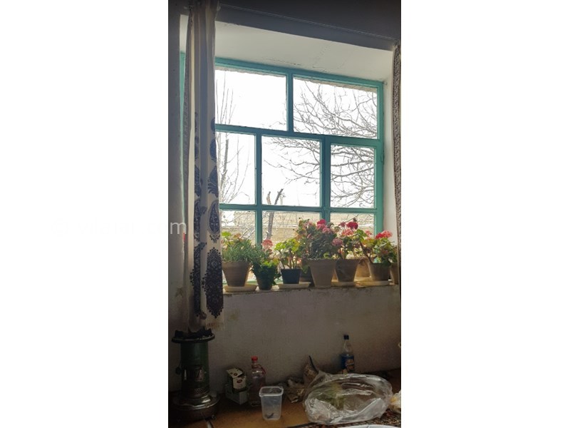 عکس شماره 603967 - اقامتگاه بوم‌گردی خانه جواهری - 