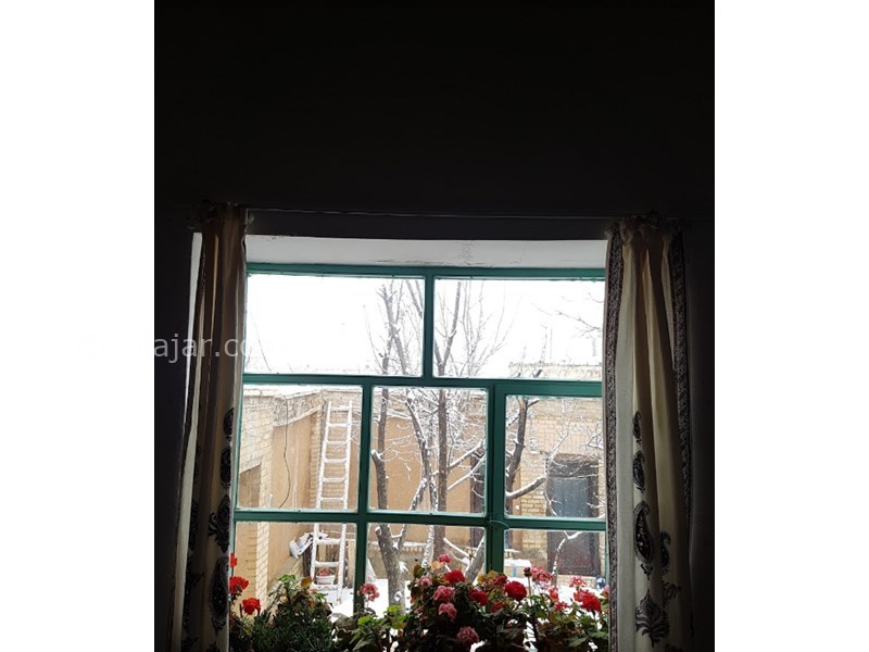 عکس شماره 603968 - اقامتگاه بوم‌گردی خانه جواهری - 