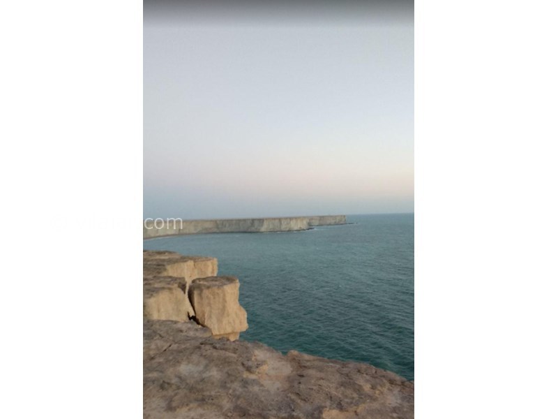 عکس شماره 603982 - اقامتگاه بوم‌گردی پرهیزکار - 