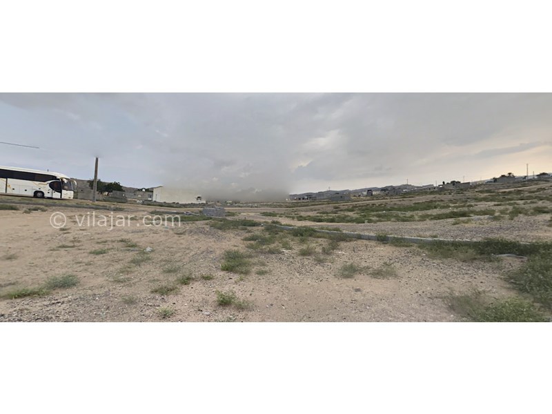 عکس شماره 604017 - خانه بوم گردی عابد - 