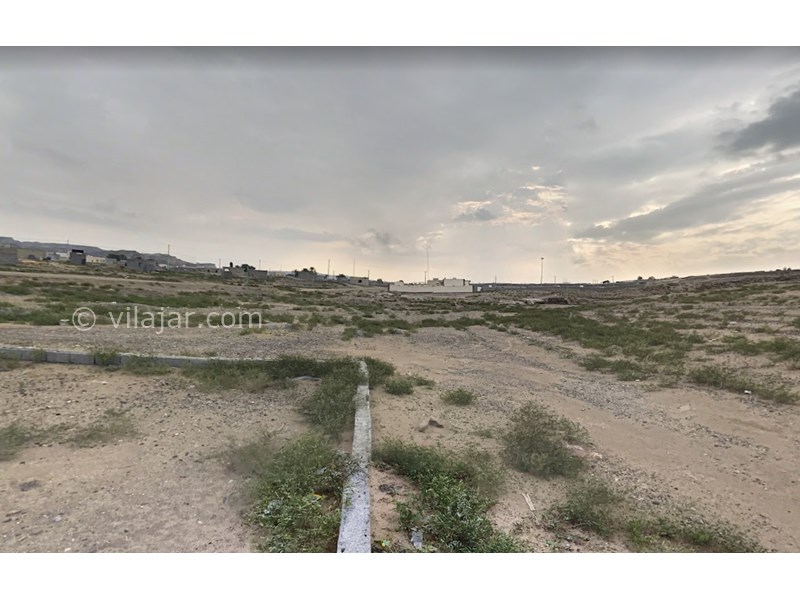 عکس شماره 604019 - خانه بوم گردی عابد - 