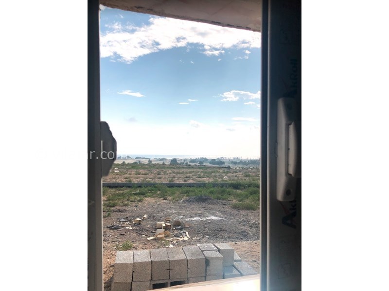 عکس شماره 604020 - خانه بوم گردی عابد - 