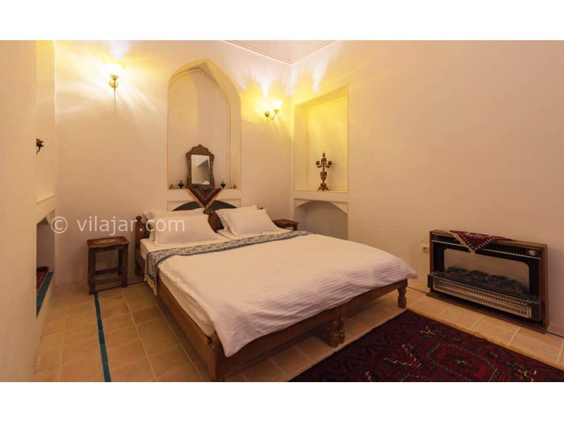 عکس شماره 604022 - اقامتگاه بومگردی ماه بی بی - 