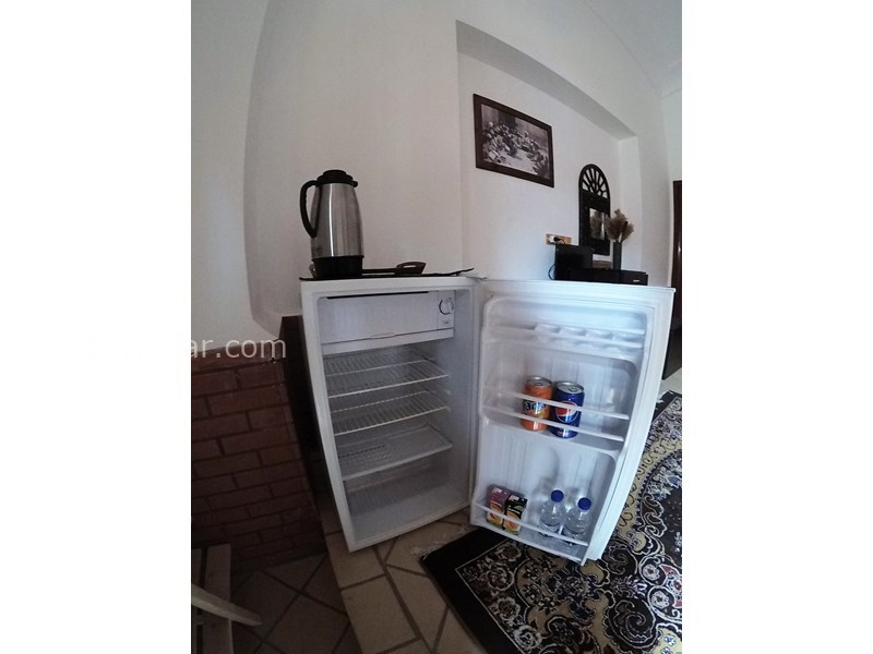 عکس شماره 604106 - اقامتگاه سنتی فانوس ویونا - 