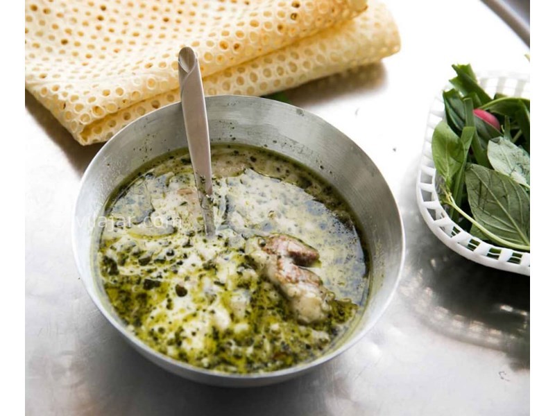 عکس شماره 604134 - اقامتگاه بوم گردی پلاسجان - 