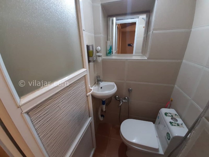 عکس شماره 604171 - اقامتگاه بومگردی حاج قاسم - 