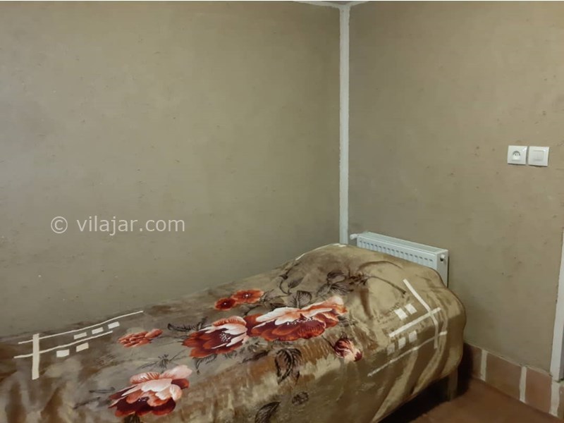 عکس شماره 604177 - اقامتگاه بومگردی حاج قاسم - 