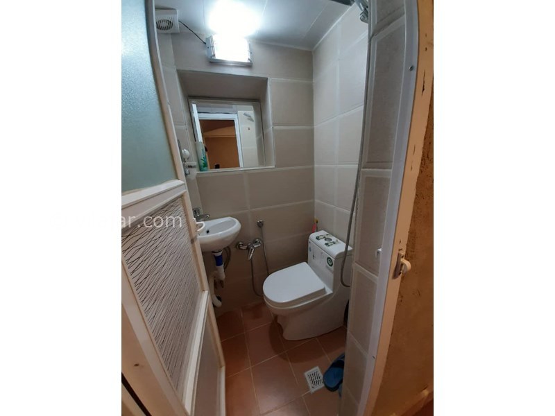 عکس شماره 604178 - اقامتگاه بومگردی حاج قاسم - 