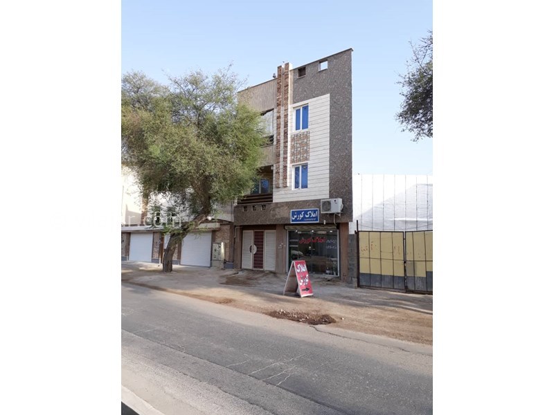 عکس شماره 604221 - اجاره آپارتمان ساحلی در بوشهر -