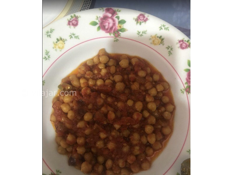 عکس شماره 604390 - اقامتگاه راستین - 