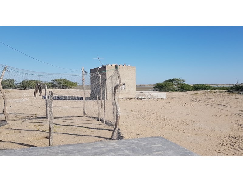 عکس شماره 604393 - اقامتگاه بوم گردی پیش اهنگ - 