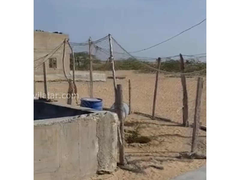 عکس شماره 604395 - اقامتگاه بوم گردی پیش اهنگ - 