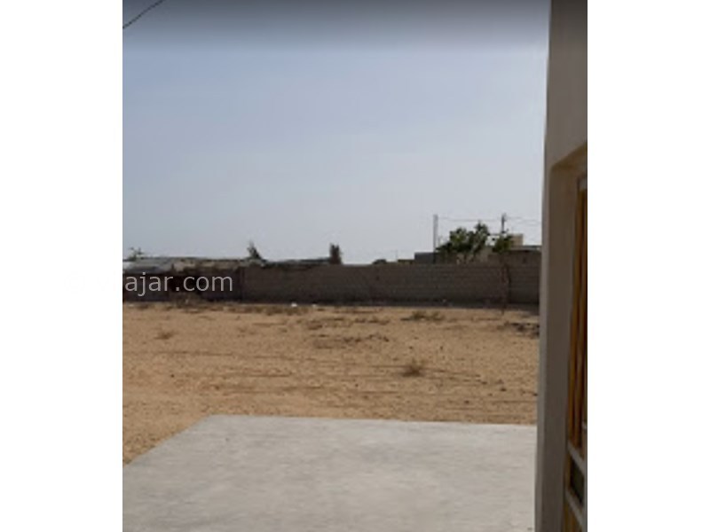 عکس شماره 604396 - اقامتگاه بوم گردی پیش اهنگ - 