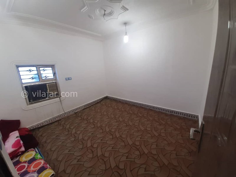 عکس شماره 604403 - خانه بوم گردی عابد - 