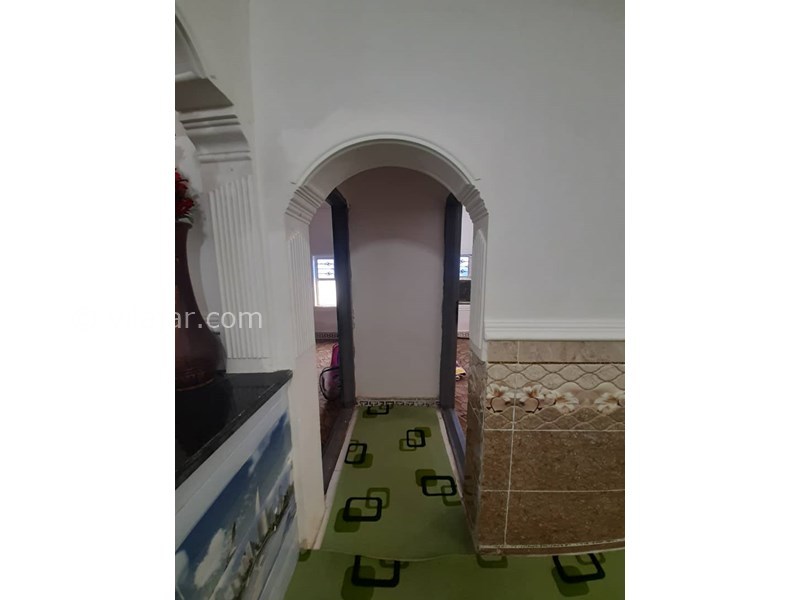 عکس شماره 604406 - خانه بوم گردی عابد - 