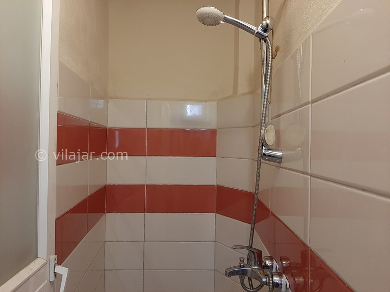 عکس شماره 604445 - اقامتگاه بوم گردی گلوسنگ - 