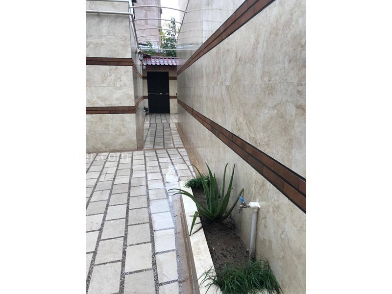 عکس شماره 604530 - اجاره خانه ویلایی در رشت - 