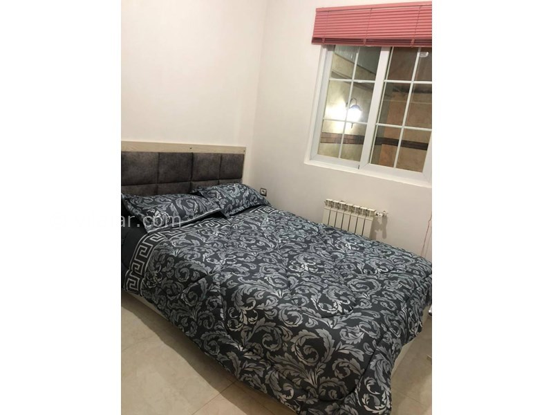 عکس شماره 604533 - اجاره خانه ویلایی در رشت - 