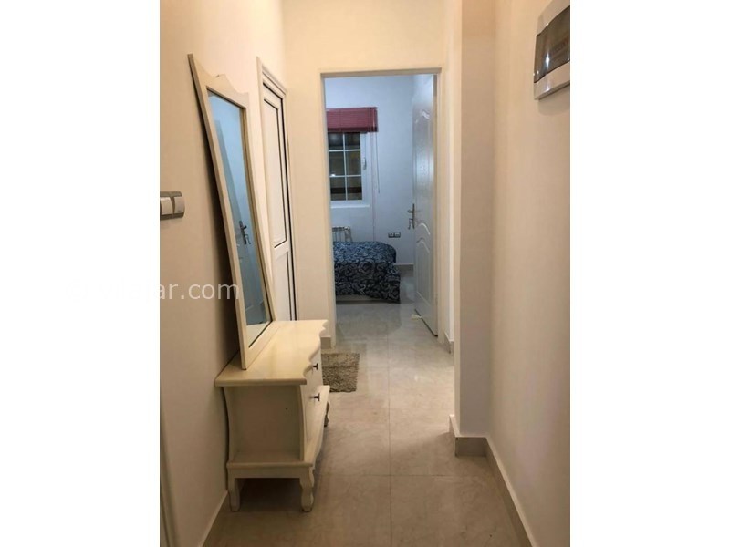 عکس شماره 604540 - اجاره خانه ویلایی در رشت - 