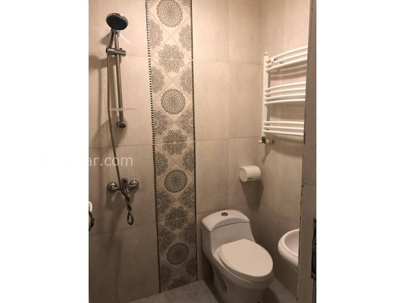 عکس شماره 604542 - اجاره خانه ویلایی در رشت - 