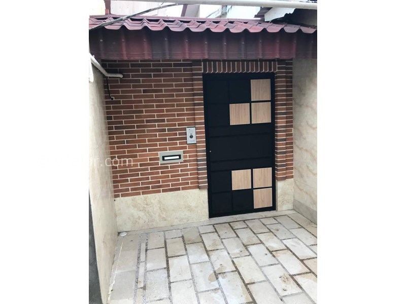 عکس شماره 604544 - اجاره خانه ویلایی در رشت - 