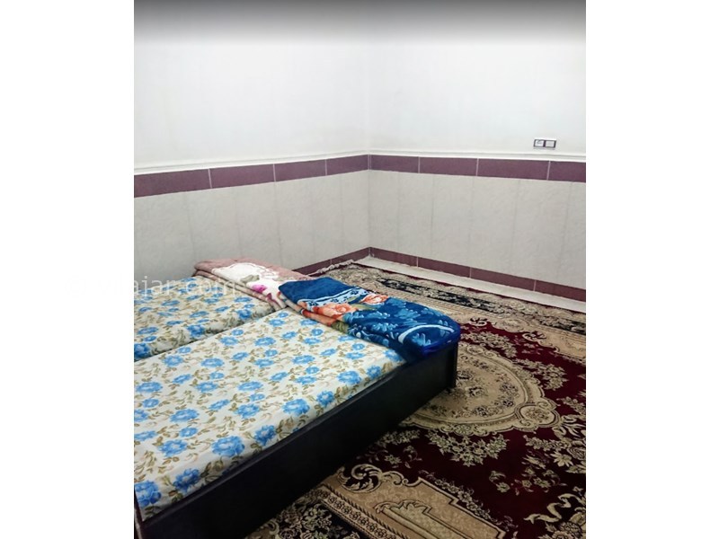 عکس شماره 604660 - اجاره آپارتمان در چابهار -