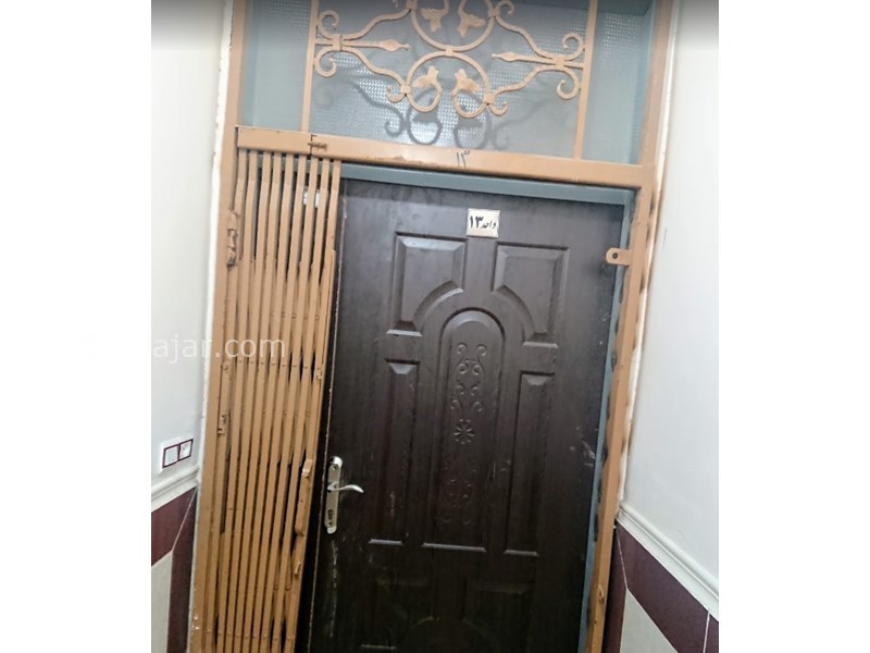 عکس شماره 604666 - اجاره آپارتمان در چابهار -