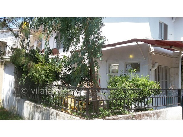 عکس شماره 60473 - اجاره واحد در شهرک دریاکنار -