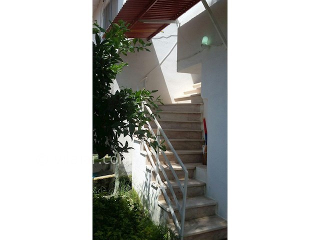 عکس شماره 60475 - اجاره واحد در شهرک دریاکنار -