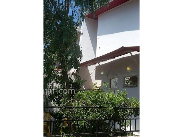 عکس شماره 60477 - اجاره واحد در شهرک دریاکنار -