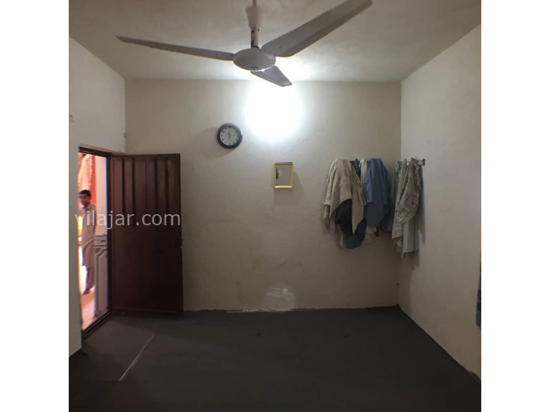 عکس شماره 604773 - اقامتگاه راستین - 