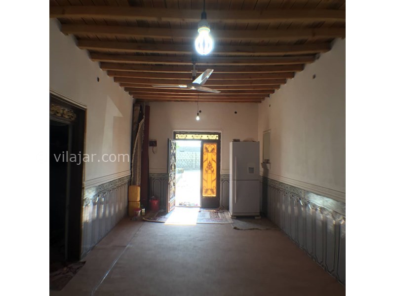 عکس شماره 604775 - اقامتگاه راستین - 