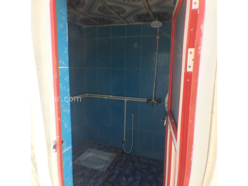 عکس شماره 604776 - اقامتگاه راستین - 