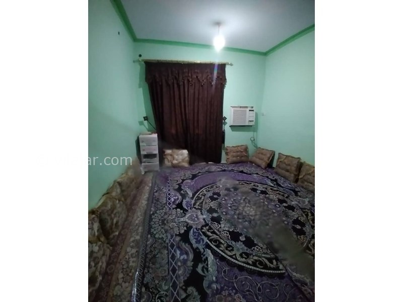 عکس شماره 604793 - اقامتگاه بوم گردی پیش اهنگ - 