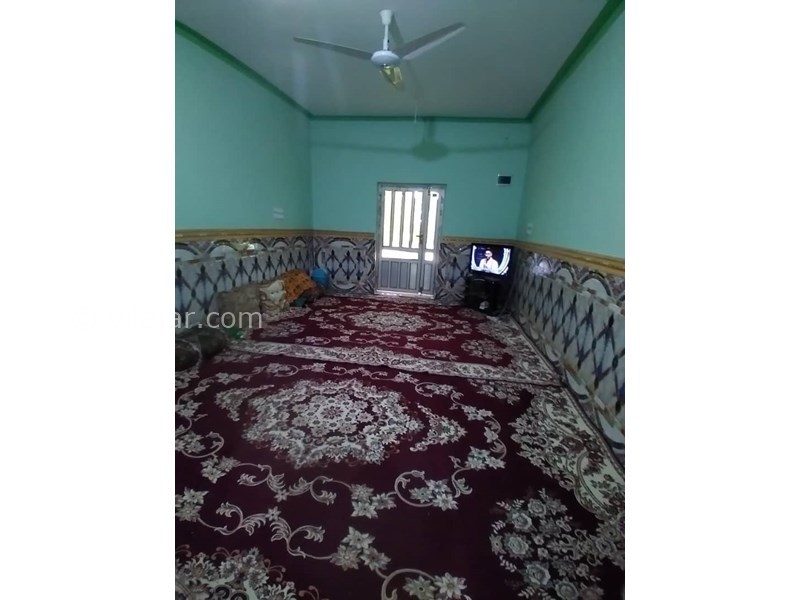 عکس شماره 604794 - اقامتگاه بوم گردی پیش اهنگ - 