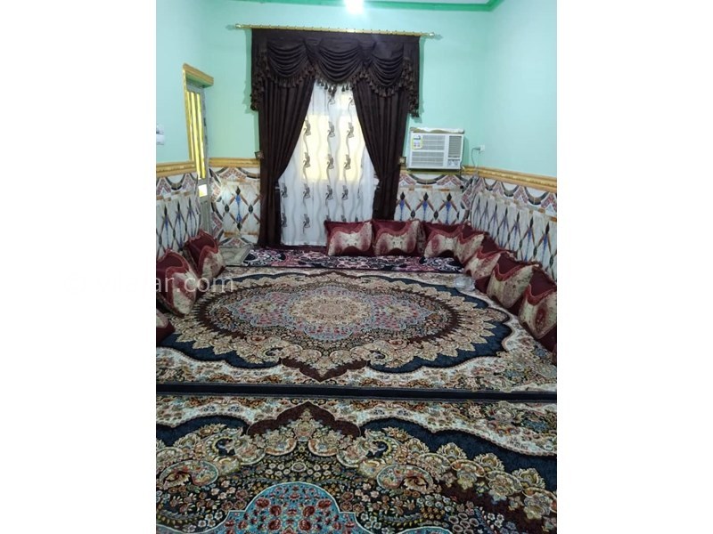 عکس شماره 604795 - اقامتگاه بوم گردی پیش اهنگ - 