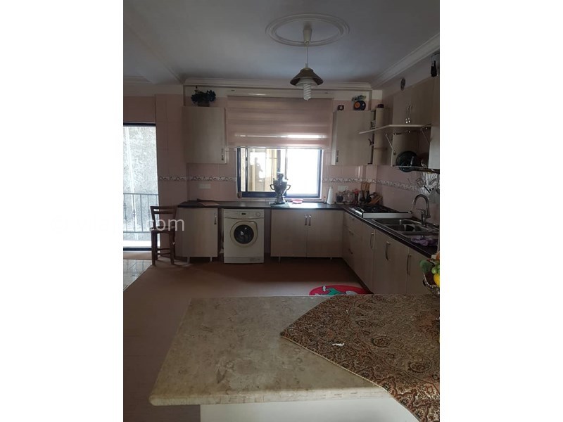 عکس شماره 604925 - اجاره ویلا استخردار در رامسر - 