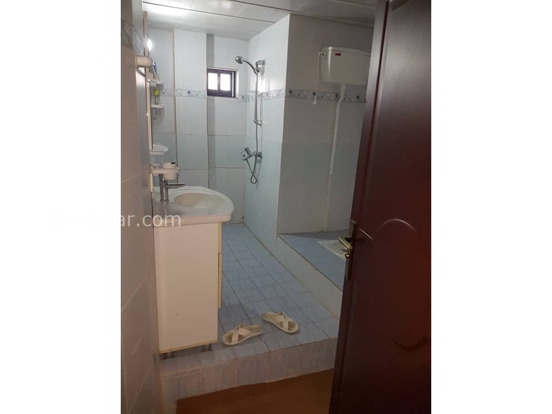 عکس شماره 604926 - اجاره ویلا استخردار در رامسر - 