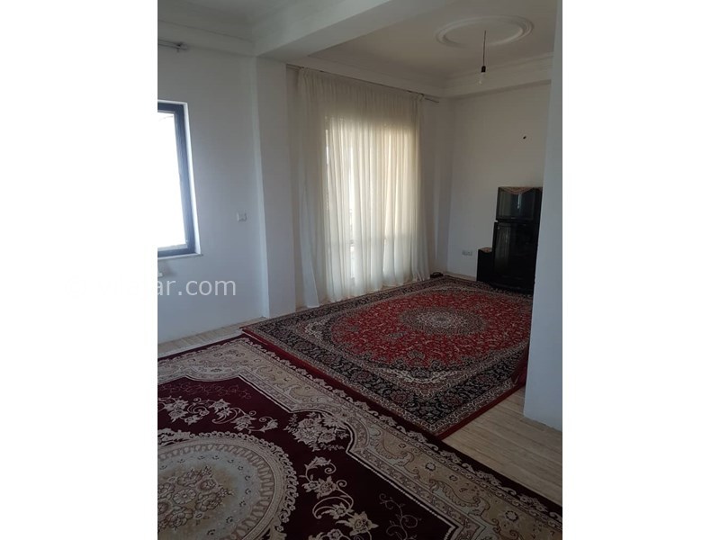 عکس شماره 604929 - اجاره ویلا استخردار در رامسر - 